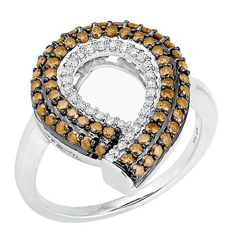 Valentines Day Special Beautiful Rings at Exotic Diamonds - Texas - San Antonio ID1533328