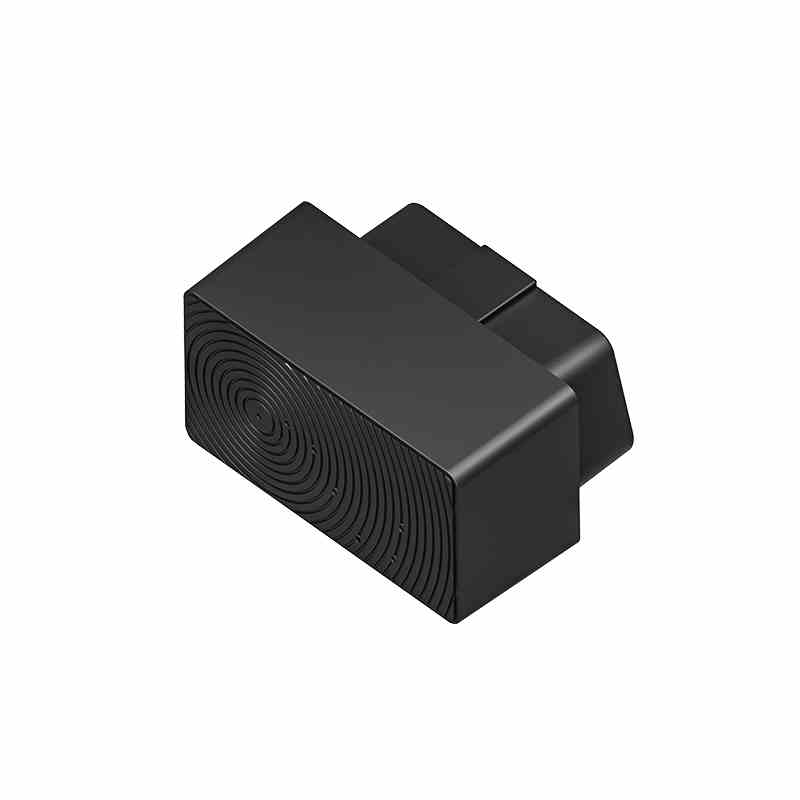 GX908 realtime vehicle management onboard OBD tracker wirel - Alaska - Anchorage ID1592424 2