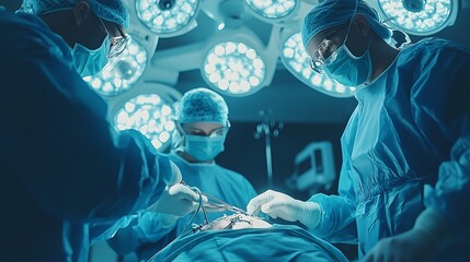 Hospital for Laparoscopic Surgery in Kolkata   - West Bengal - Kolkata ID1621100