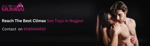 Start Your Night with Sex Toys in Nagpur  Call 8585845652 - Maharashtra - Nagpur ID1518670