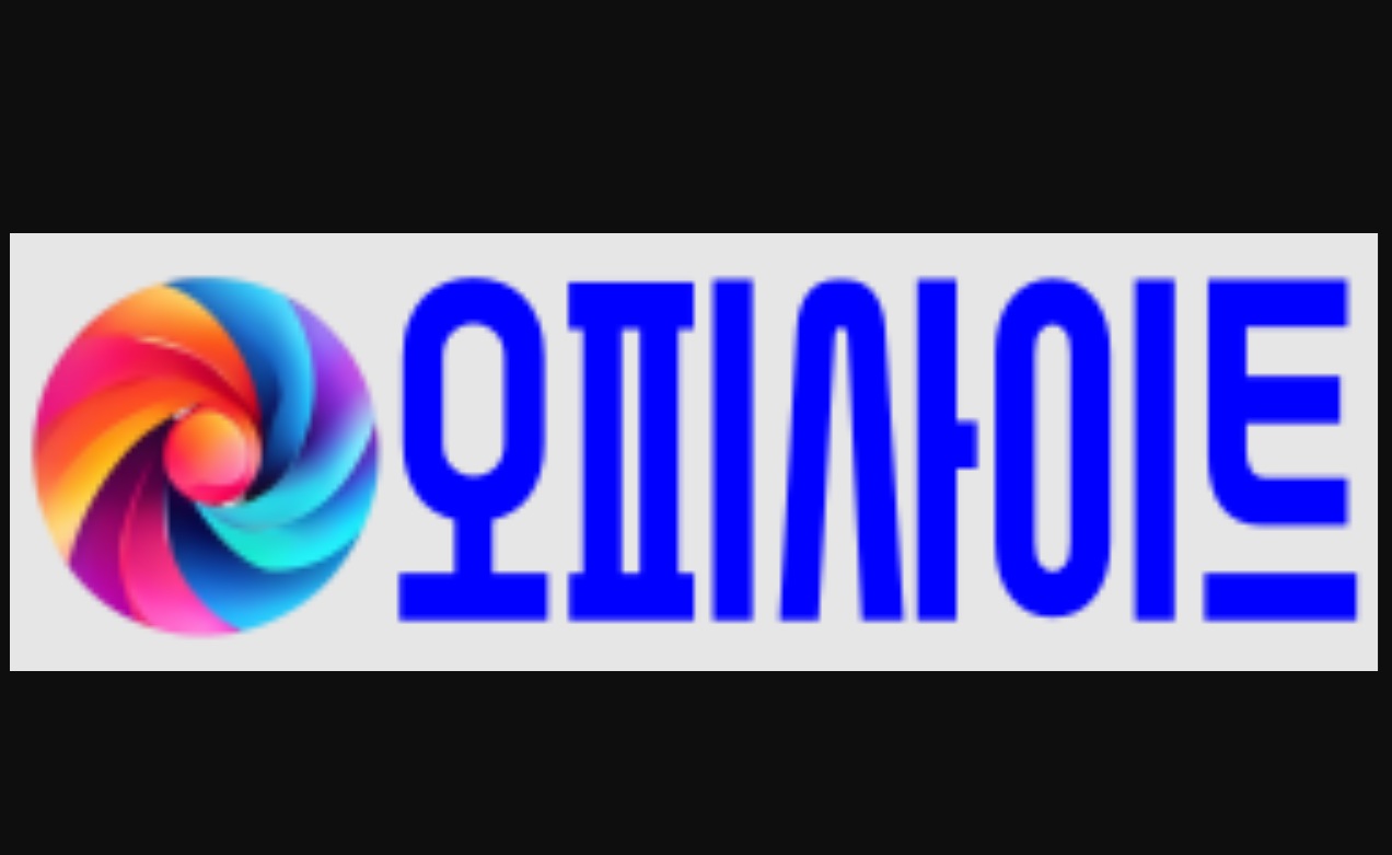 Storycodeorg - California - Los Angeles ID1621111