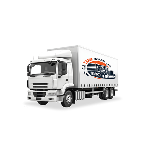Creative Trucking logos design USA - Texas - Arlington ID1595343