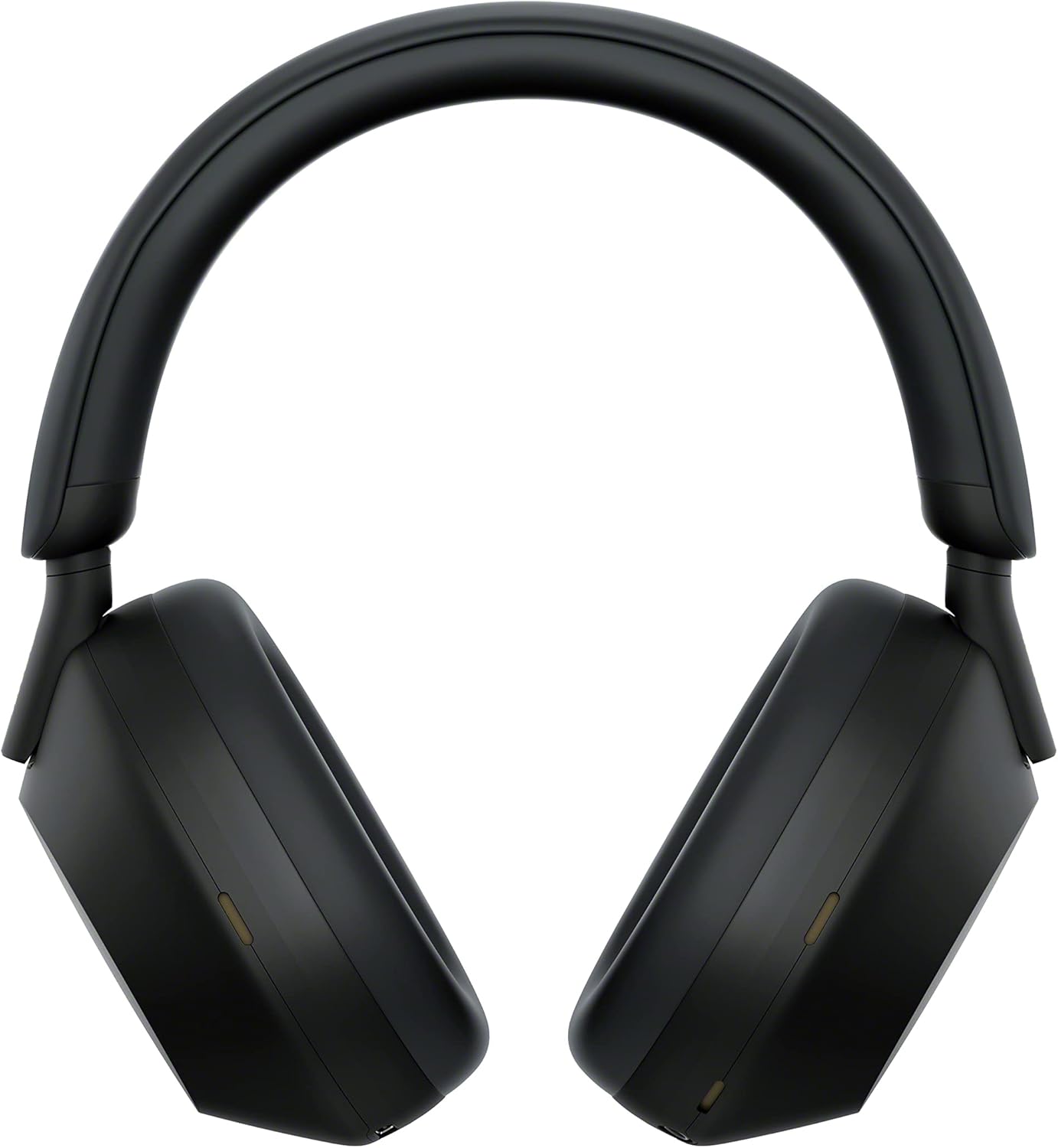 Sony WH1000XM5 The Best Wireless Noise Canceling Headphones - New York - Albany ID1590596 2