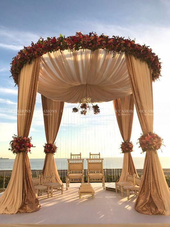 Best Wedding Decorators Kolkata  Compare  Book Online - West Bengal - Kolkata ID1605997