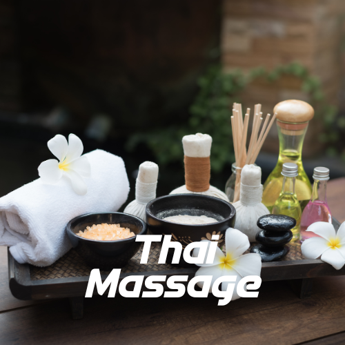 Avantara Spa In Tagore Nagar 9145880935 - Rajasthan - Jaipur ID1596270