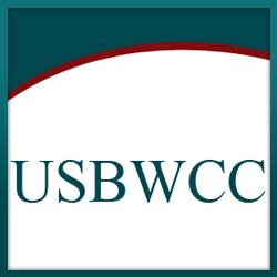 Black WomenOwned Business Support and Development - Washington - Bellevue ID1606951