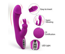 Online Sex Toys Store in Indore Call on 919555592168 - Madhya Pradesh - Indore ID1546490