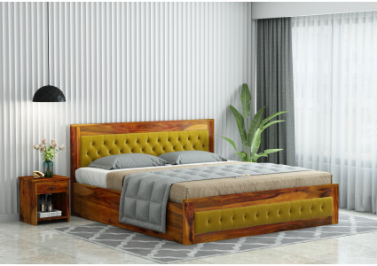 Enjoy UrbanWoods Exclusive Sale to Change Your Living Areas - Rajasthan - Jaipur ID1526268