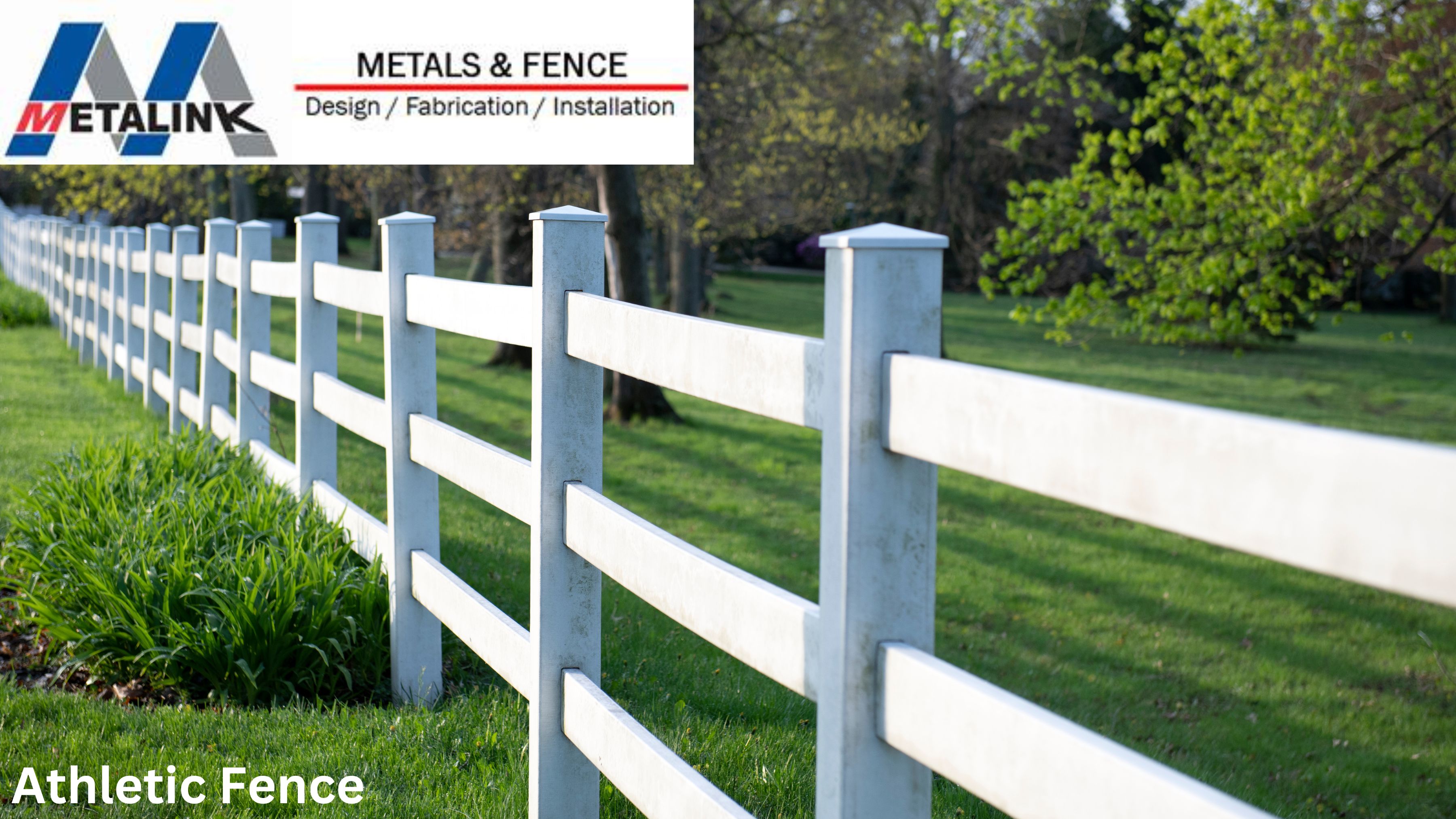 Wood Fence Installation Austin - Texas - Austin ID1550067 3