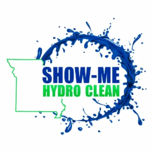 Springfield Metro Areas Best Pressure Washing Services - Missouri - Kansas City ID1607986