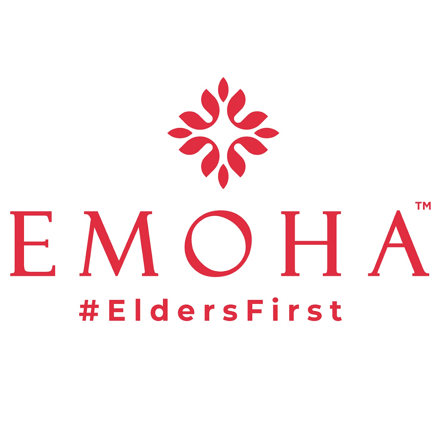 Emoha Elder Care  Medical Centre - Haryana - Gurgaon ID1556860