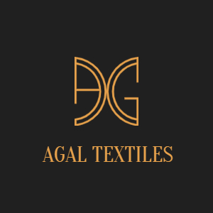 Quality Greige and Finished Fabric Supplier  Agal Textiles - Tamil Nadu - Erode ID1523336