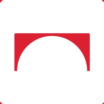 Transform your business with  Remote IoT Device Management - North Carolina - Raleigh ID1592552