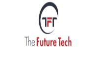 The Future Tech WhatsApp Marketing Solutions for Mumbai Busi - Gujarat - Vadodara ID1603257