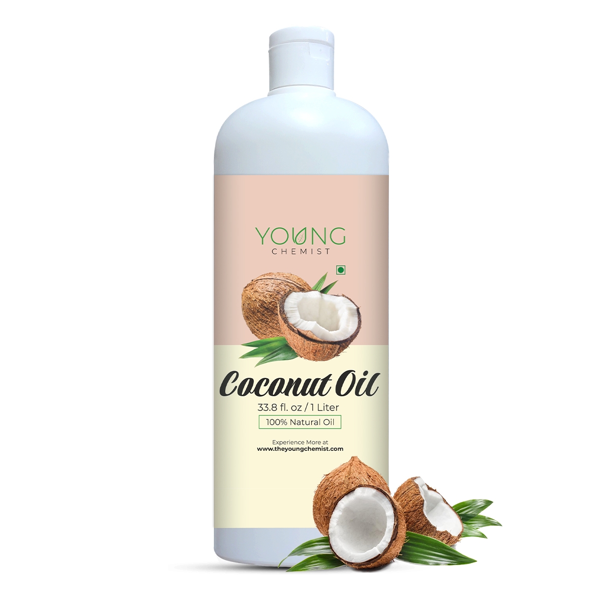 Coconut Oil - Delhi - Delhi ID1553193 2