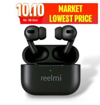  Ends in 1 day 142228 278 sold Style Re TWS Bluetooth Earb - Bihar - Patna ID1618839