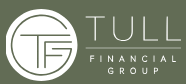 Virginia Beach Financial Planning Services - West Virginia - Huntington ID1596447