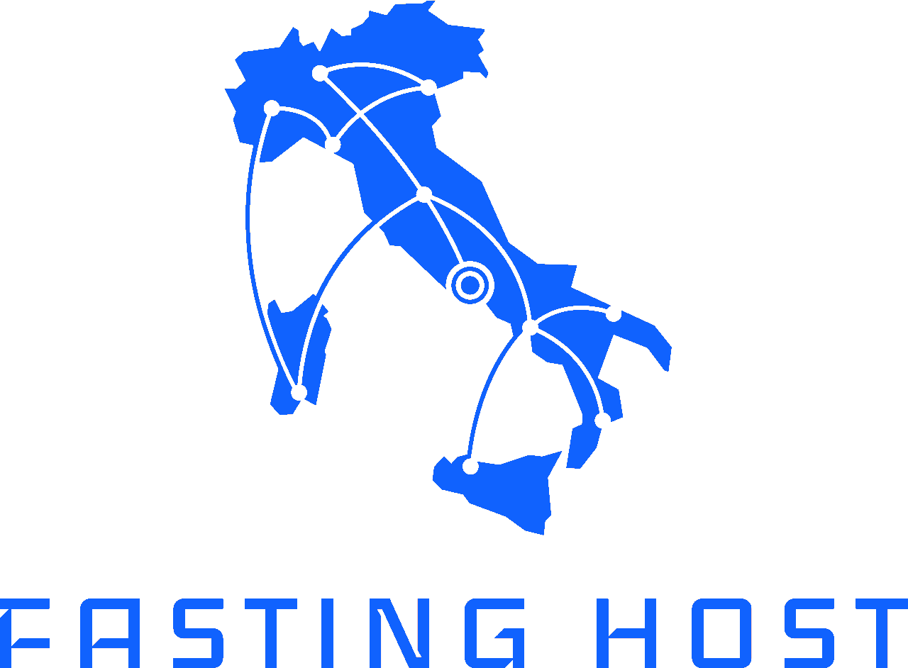 Welcome to Fasting Host LLC Web Hosting Services! globewit - California - Los Angeles ID1549481