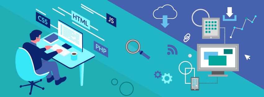 Hire Shopify Developer for Expert Store Setup and Design - Florida - Gainesville ID1586822