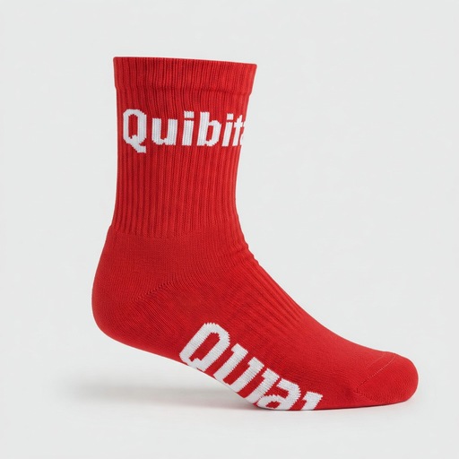 Custom Socks Quality  Creativity - California - San Francisco ID1601468 2