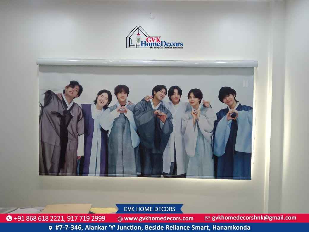 Best Interior Designers in Warangal - Andhra Pradesh - Warangal ID1618900 3