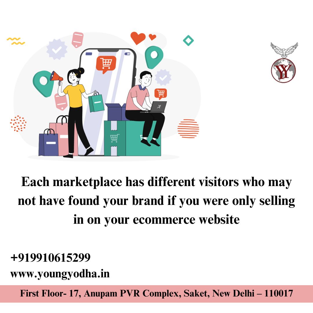 SCO Specialist Service - Delhi - Delhi ID1618620