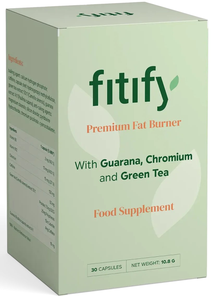 Are the exercises in Fitify bodyweightbased or equipmentba - California - Los Angeles ID1607577