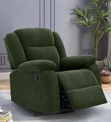 Looking for the Best Recliners In India!! - Delhi - Delhi ID1515218