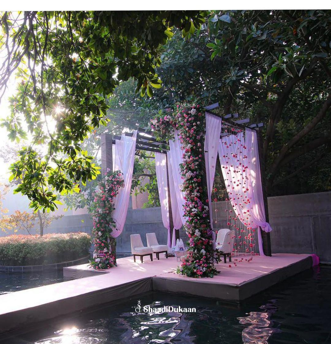 Bring wedding dreams alive with services from the top weddin - Uttar Pradesh - Lucknow ID1612044 2
