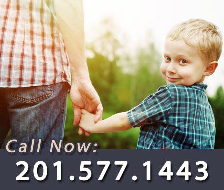 Personalized InHome ABA Therapy in Lyndhurst NJ - New Jersey - Jersey City ID1611477