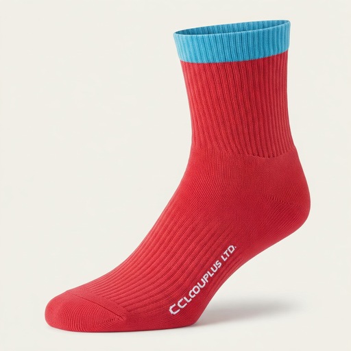 Design Your Dream Socks with EverLighten  - California - San Francisco ID1602745