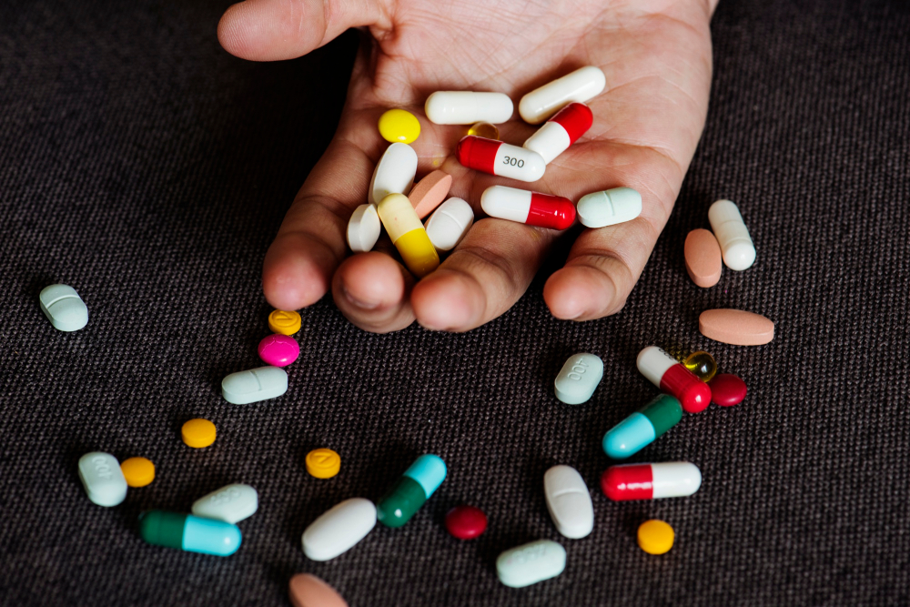 Start Your Own PCD Pharma Franchise with DM Pharma Global - Chandigarh - Chandigarh ID1611375