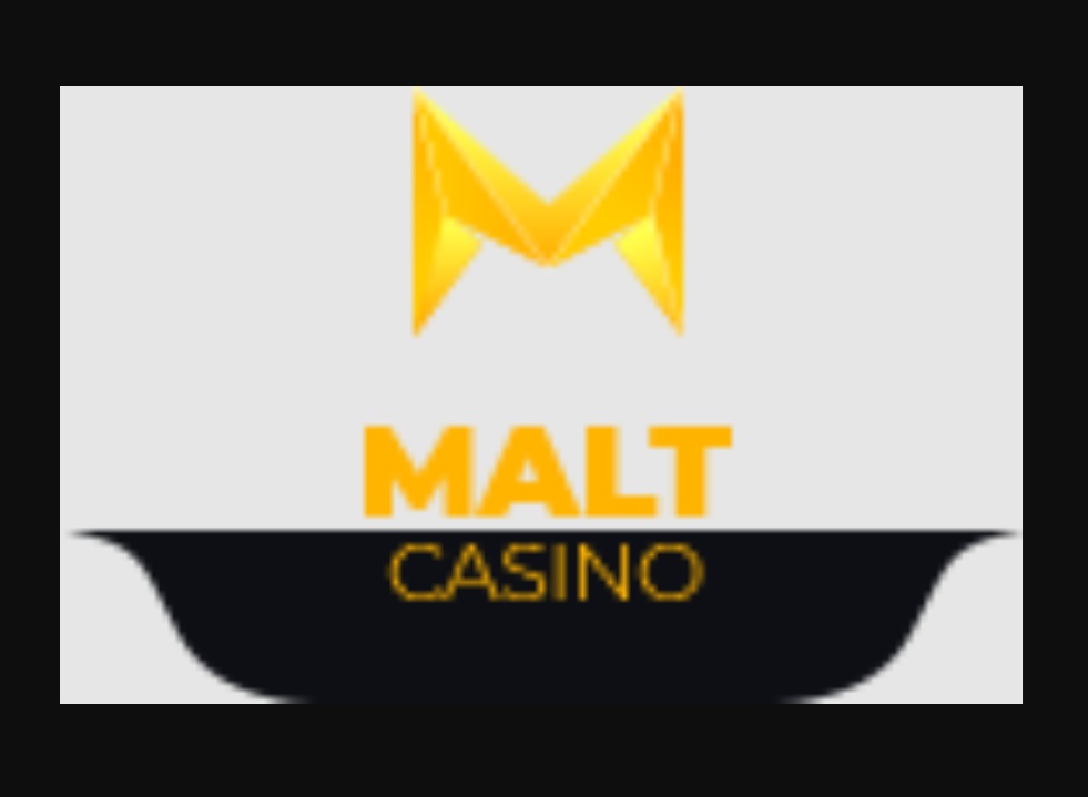 Maltcasino - California - Los Angeles ID1610957