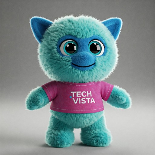 Flawless Custom Plush Toys Safe Soft  Perfect! - California - San Francisco ID1597623
