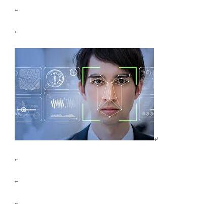 AI Face Recognition Engine Global Market Size Forecast Top - California - San Francisco ID1555032