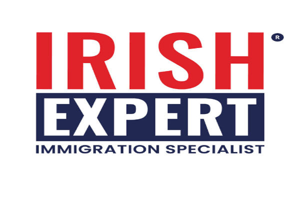 Irish Expert Easy Help with Immigration Visa Jobs and St - Delhi - Delhi ID1598502