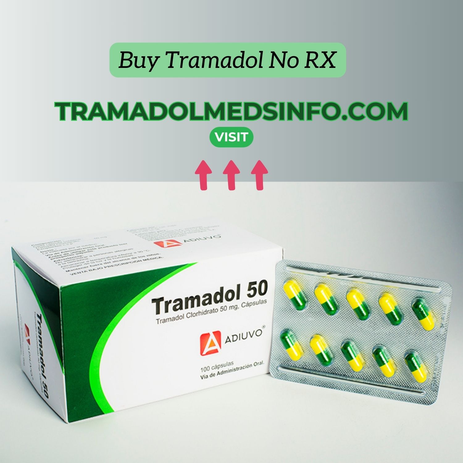 Buy Tramadol 50mg without prescription tramadolmedsinfocom - Texas - Dallas ID1597662