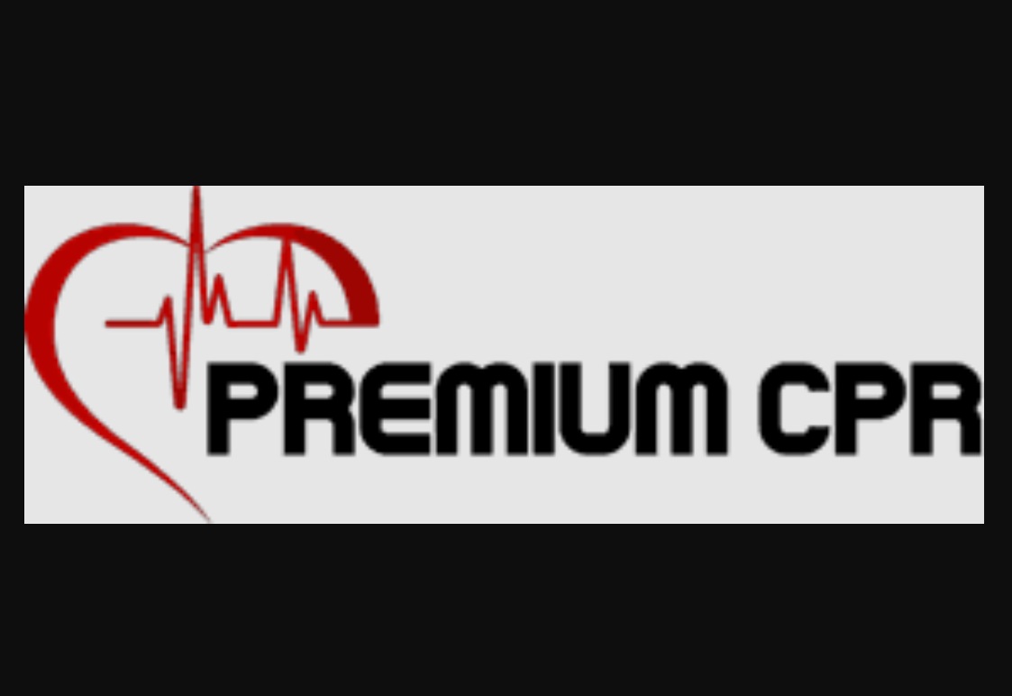 Renew CPR certification Houston - California - Los Angeles ID1618837