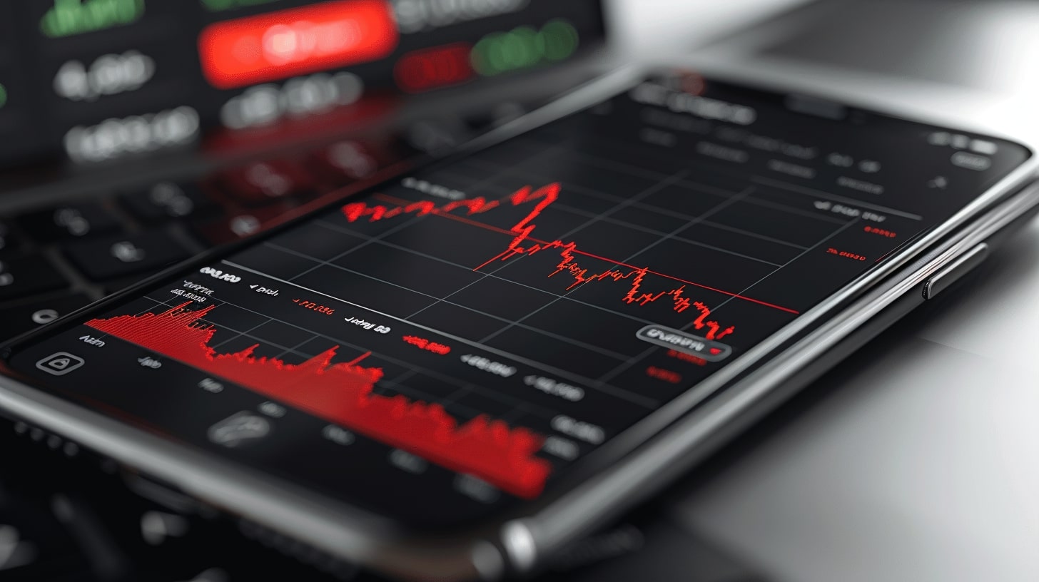 Immediate Hiprex Trading App  The Best Trading Platform For - Colorado - Aurora ID1594676 1