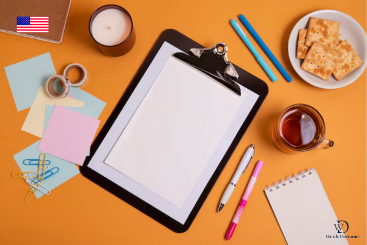 Do my research paper for me  Expert help in New York USA - Alabama - Huntsville ID1594346