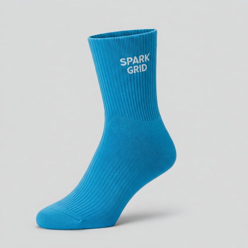 Design Your Dream Socks  100 Customized  Premium Quality - California - San Francisco ID1597314 3