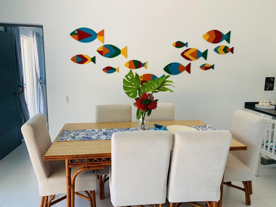 Vacaciones De Ensueo En Las Terrenas! - New York - New York ID1610922 4