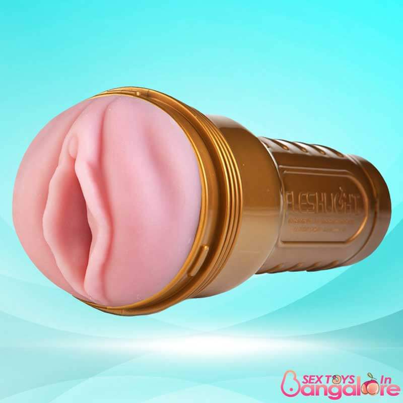 High Reputed Sex Toys Shop In Madurai Call 6289610020 - Tamil Nadu - Madurai ID1602952