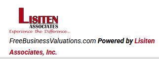 Business Brokers Westchester - New York - New York ID1598404
