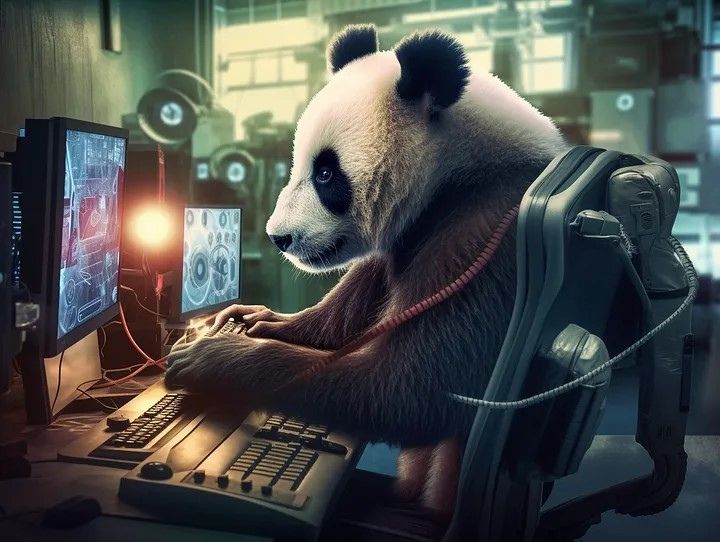 Pandas AI Enhance Data Analysis with AIPowered Pandas Inte - New York - New York ID1597221