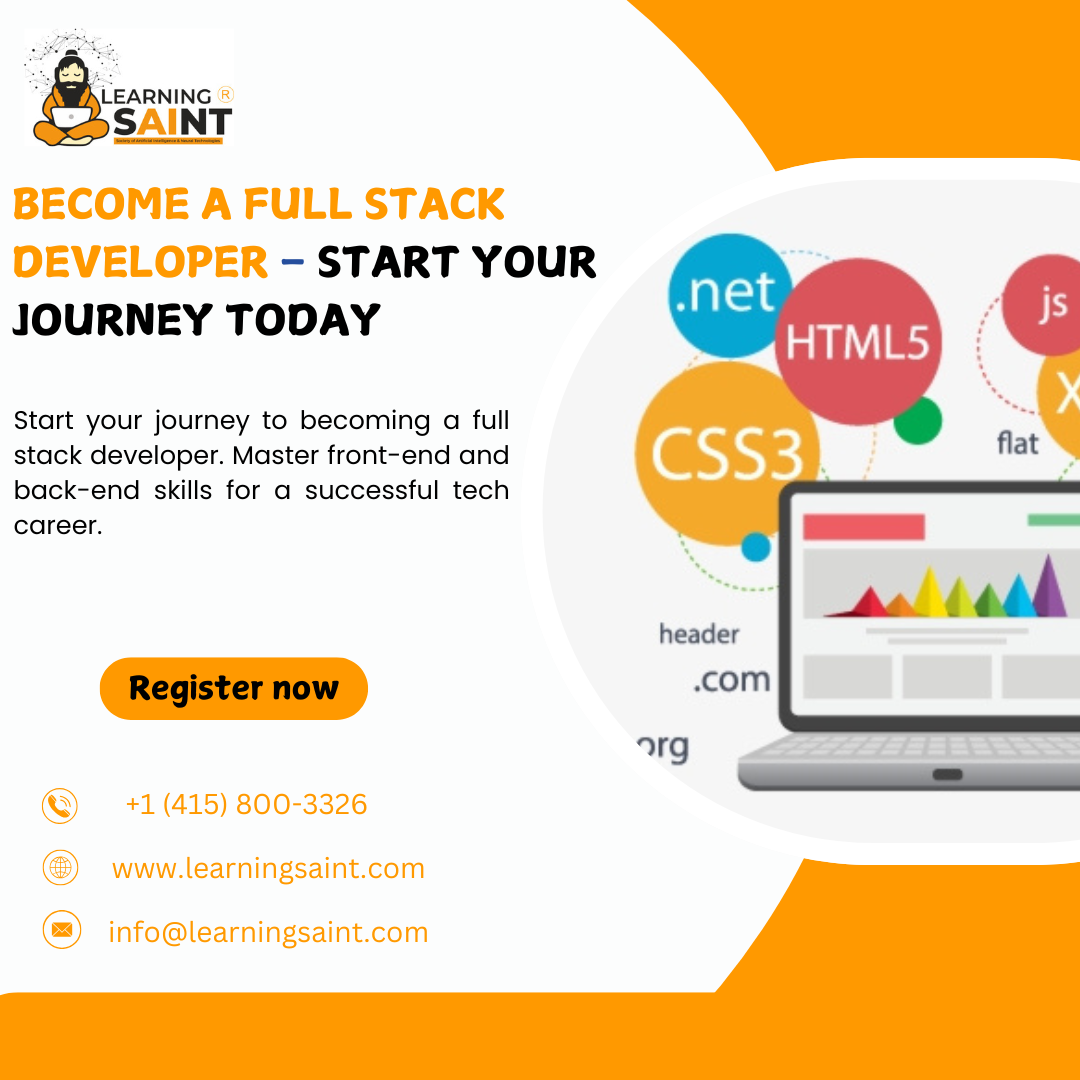 Expert SEO Services and Solutions for Maximum Online Visibil - Massachusetts - Cambridge ID1587963