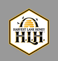 Harvestlane - Utah - Salt Lake City ID1512958