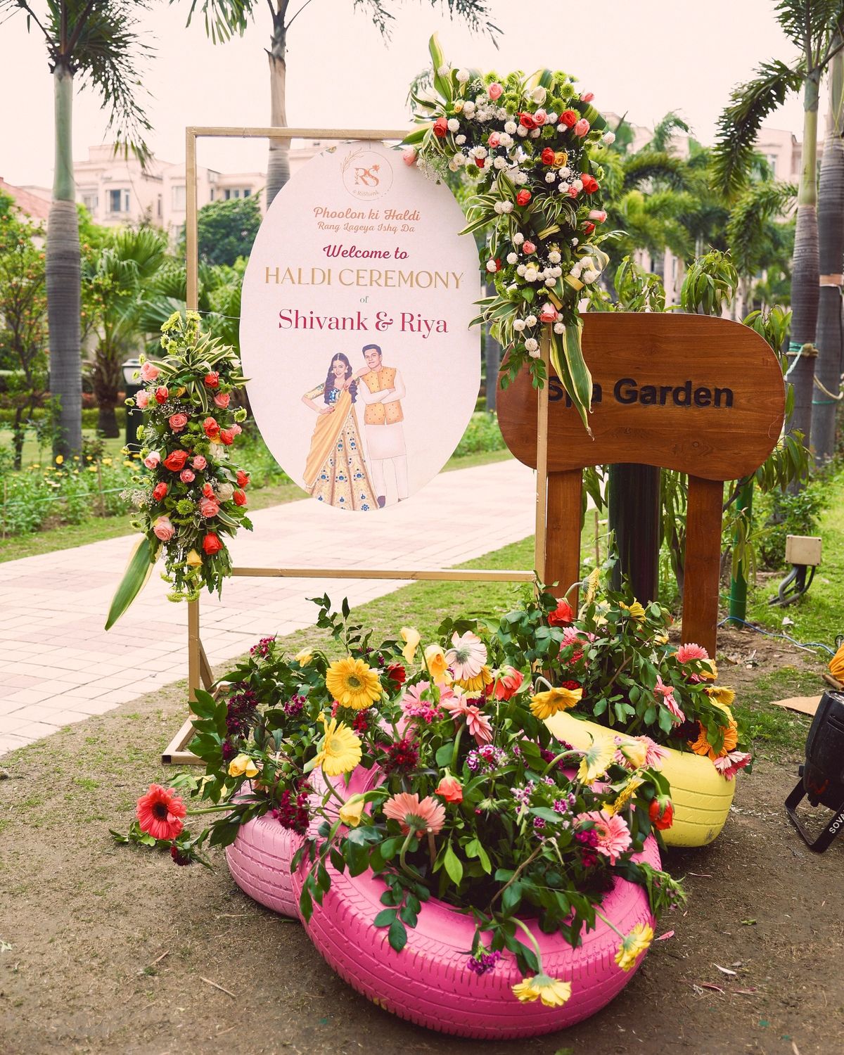 Best wedding Planners in Indore to Design Perfect Weddings w - Madhya Pradesh - Indore ID1613211