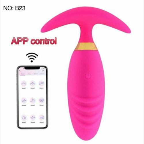 Order Affordable Sex Toys in Thiruvananthapuram  Call on 9 - Kerala - Thiruvananthapuram ID1590112