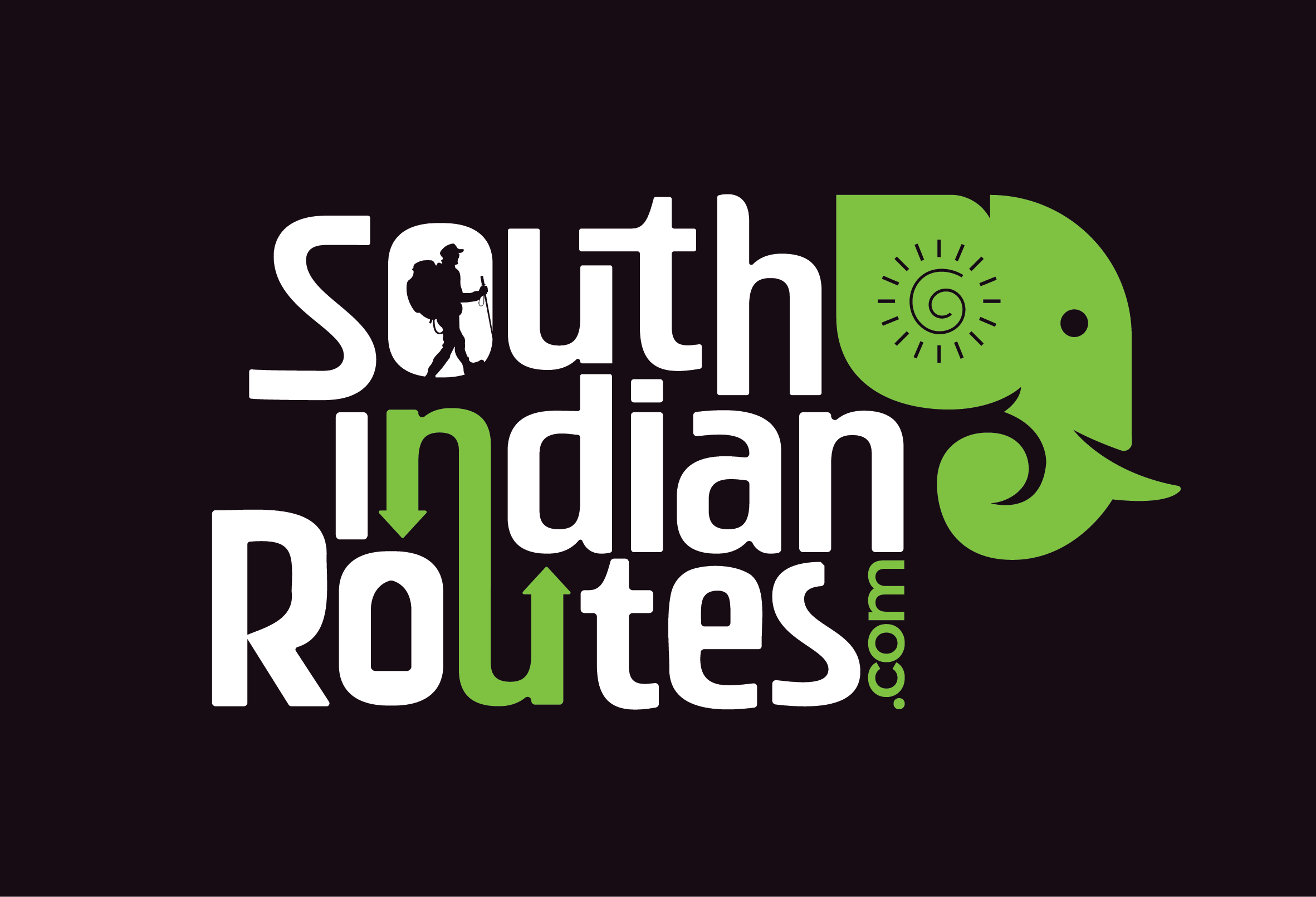 Explore Hampi with Summer offer with SouthIndian Routes - Kerala - Kochi ID1598331